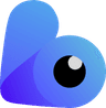 Virolo